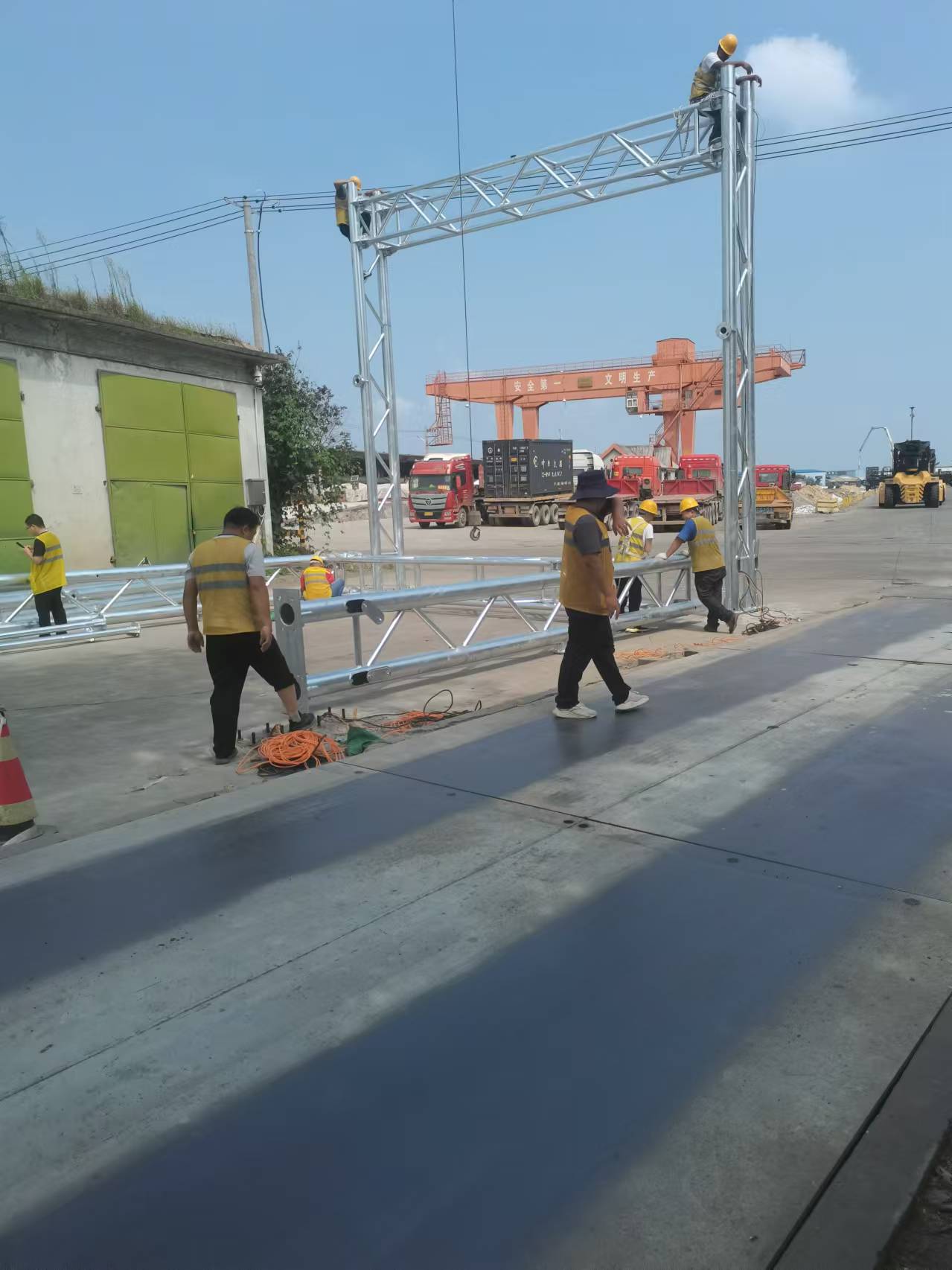 cef8e085dc75e96449936a9abde86a0.jpg