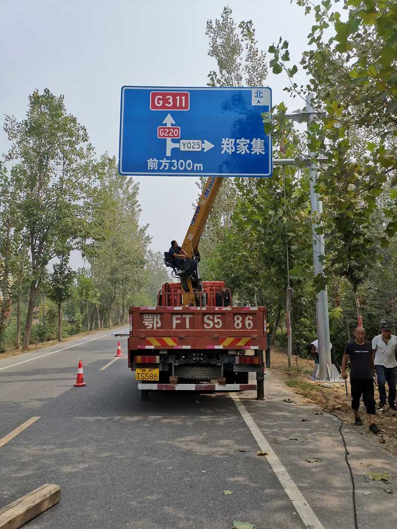客户案例