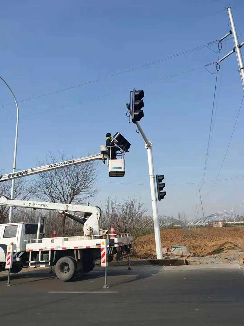 客户案例