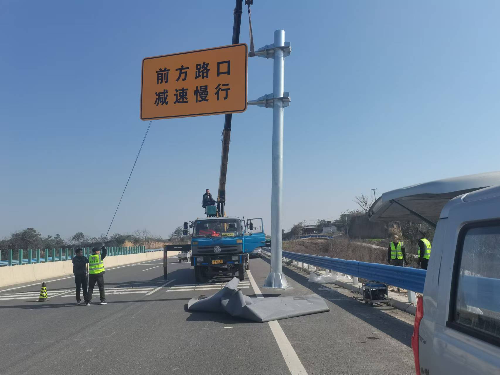案例展示